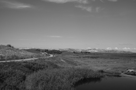 DSCF0053.JPG