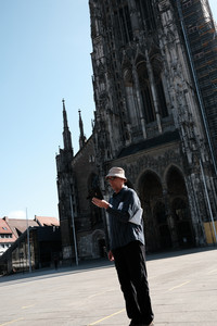 DSCF0105.JPG