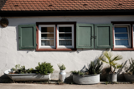 DSCF0180.JPG
