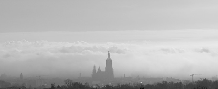 DSCF0357.JPG
