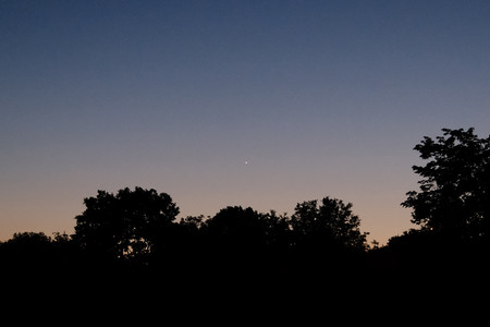DSCF0363.JPG