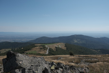 DSCF0504.JPG