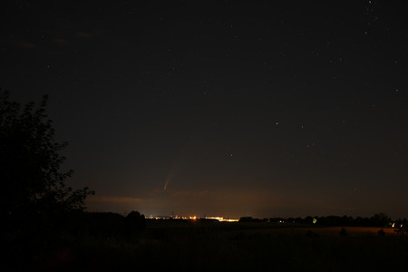 DSCF0536.JPG