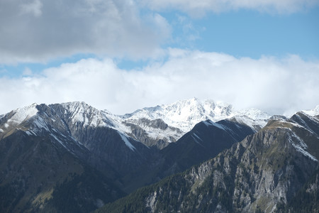 DSCF0637.JPG