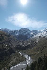 DSCF0677.JPG