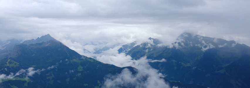 DSCF0679.JPG
