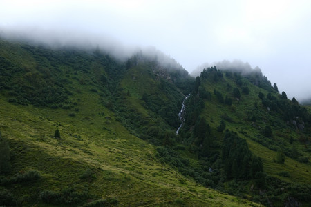 DSCF0680.JPG