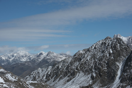 DSCF0692.JPG