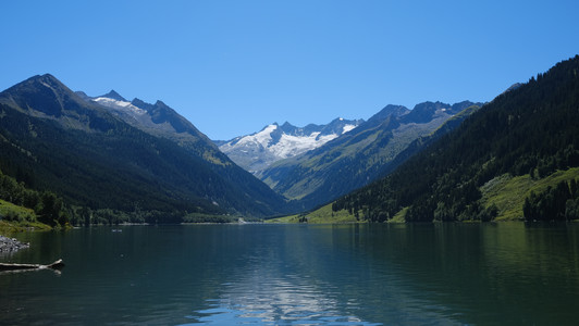 DSCF0732.JPG