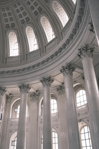 DSCF1794.JPG