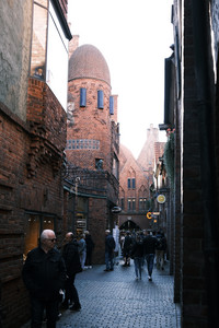 DSCF1847.JPG