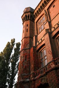 DSCF1893.JPG