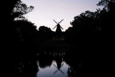 DSCF1900.JPG