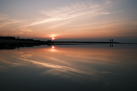 DSCF1941.JPG