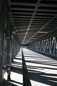 DSCF1946.JPG