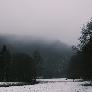 DSCF2094.JPG