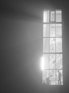 IMG_1034.jpeg