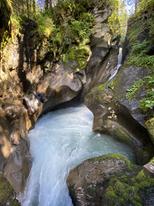 IMG_1514 1.jpg