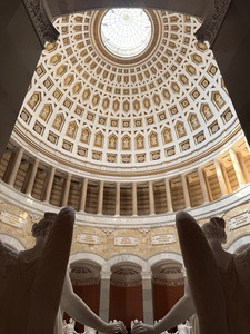 IMG_3061.jpeg