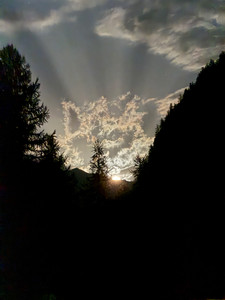 IMG_3248.jpeg