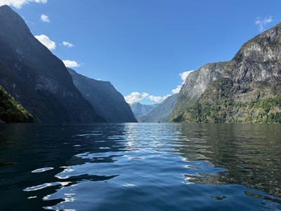 IMG_6626.jpeg