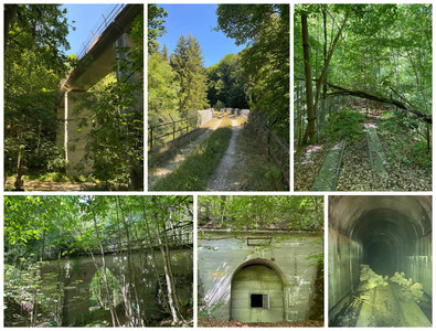 Lost_Bridge_Gerhausen.jpg